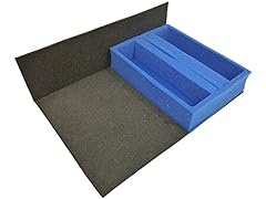 Multicase tray reaver for sale  Delivered anywhere in UK