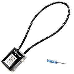 Mizzuco trigger lock for sale  Delivered anywhere in USA 