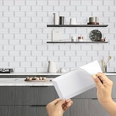 Alened tile stickers for sale  Delivered anywhere in UK