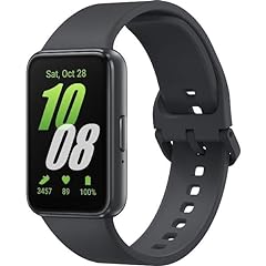 Samsung galaxy fit for sale  Delivered anywhere in USA 