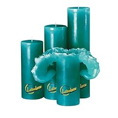Candela lotus trend gebraucht kaufen  Wird an jeden Ort in Deutschland