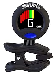 Snark guitar tuner for sale  Delivered anywhere in USA 