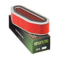 Filtre air hiflo d'occasion  Livré partout en France