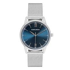 Carlheim men watches gebraucht kaufen  Wird an jeden Ort in Deutschland