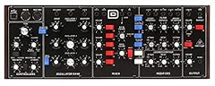 Behringer model analog for sale  Delivered anywhere in USA 