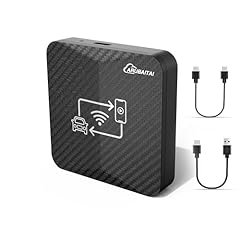 cooper android d'occasion cooper android d'occasion Livré partout en France