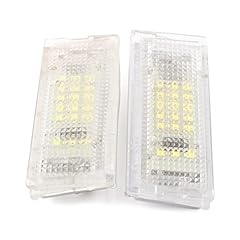 Liru pcs 3528 for sale  Delivered anywhere in USA 