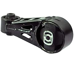 D2p 180634 front for sale  Delivered anywhere in UK
