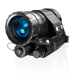 Pvs night vision for sale  Delivered anywhere in USA 