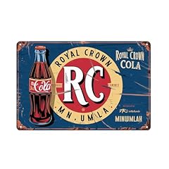 Vintage royal crown for sale  Delivered anywhere in USA 
