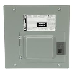 Abb tlm612fcudp 125a for sale  Delivered anywhere in USA 