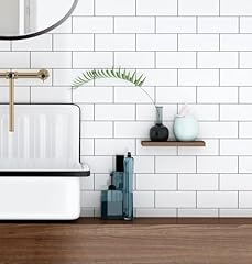 Rewallpaper 17.7x276 kitchen for sale  Delivered anywhere in USA 