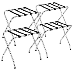 Goflame folding luggage for sale  Delivered anywhere in USA 