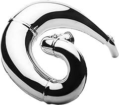 Lexx duraflow pipe for sale  Delivered anywhere in USA 