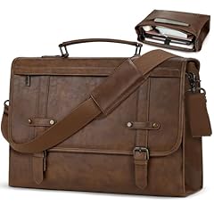 Rainsmore mens messenger for sale  Delivered anywhere in USA 