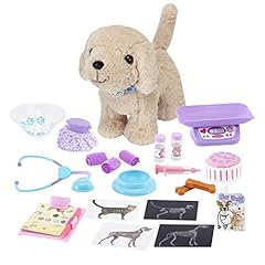 Journey girls vet for sale  Delivered anywhere in USA 