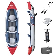 Bestway hydro force for sale  Delivered anywhere in UK