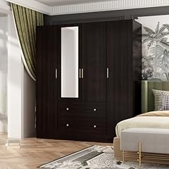 Hitow door wardrobe for sale  Delivered anywhere in USA 