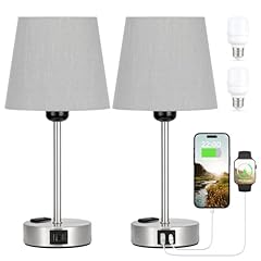 Kakanuo nachttischlampe touch gebraucht kaufen  Wird an jeden Ort in Deutschland