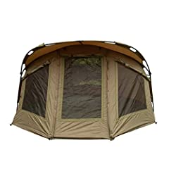 Man fishing bivvy for sale  Delivered anywhere in UK