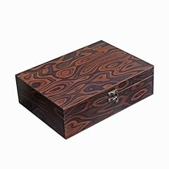 Lonmaix handmade walnut for sale  Delivered anywhere in USA 