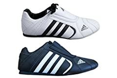 Adidas adi iii for sale  Delivered anywhere in Ireland