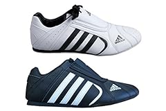 Adidas adi iii for sale  Delivered anywhere in Ireland