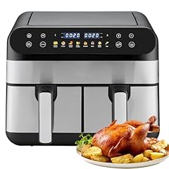 Prijesse double air for sale  Delivered anywhere in UK