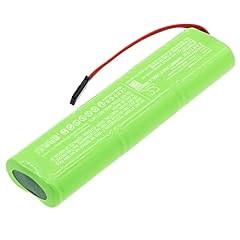 Replacement batteries futaba for sale  Delivered anywhere in USA 