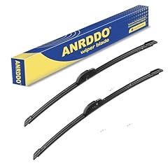 Wipers replacement fiat for sale  Delivered anywhere in USA 