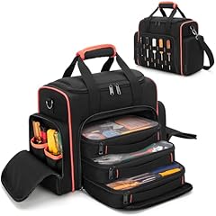 Marscamd tool bag for sale  Delivered anywhere in USA 