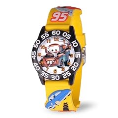 Disney kids w001508 for sale  Delivered anywhere in USA 