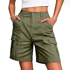 Shorts women 2025 for sale  Delivered anywhere in UK