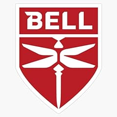 Bell helicopter aviation for sale  Delivered anywhere in USA 