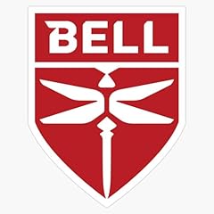 Bell helicopter aviation for sale  Delivered anywhere in USA 