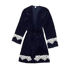 Pyjamas spandex solide d'occasion  Livré partout en France