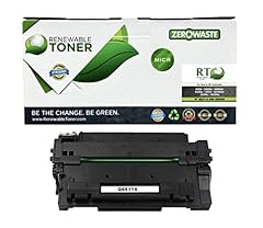 Renewable toner usa for sale  Delivered anywhere in USA 