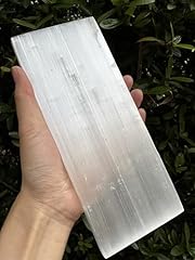 Gaf treasures large for sale  Delivered anywhere in USA 
