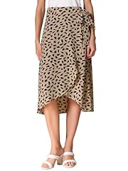 Allegra women printed for sale  Delivered anywhere in UK
