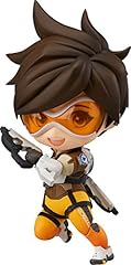 Good smile overwatch for sale  Delivered anywhere in USA 