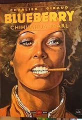 Chihuahua pearl d'occasion  Livré partout en France