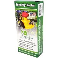 Songbird essentials butterfly for sale  Delivered anywhere in USA 