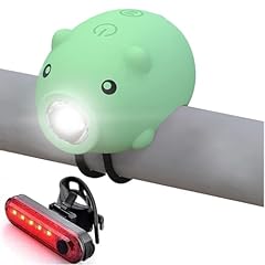 Aailucky kids bike for sale  Delivered anywhere in USA 