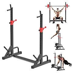 Fonbear squat rack for sale  Delivered anywhere in USA 