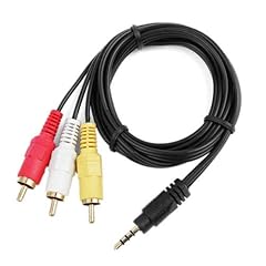 Video cable cord for sale  Delivered anywhere in USA 