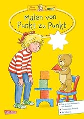Conni gelbe reihe gebraucht kaufen  Wird an jeden Ort in Deutschland