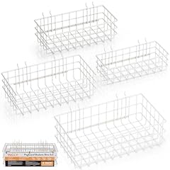 Incly pack pegboard for sale  Delivered anywhere in USA 