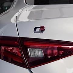 Vodhxa car badge for sale  Delivered anywhere in UK