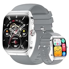 Zocowear smart watch for sale  Delivered anywhere in UK