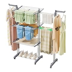 Kitstorack clothes drying for sale  Delivered anywhere in USA 